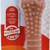 Nylabone Hondenspeelgoed Extreme Chew Bacon Adult XL