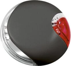 Flexi LED-verlichtingssysteem