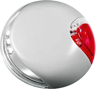 Flexi Rollijn LED-verlichtingssysteem Grijs