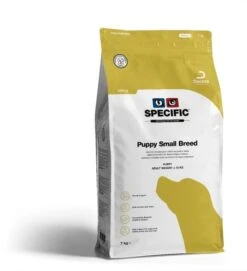 Specific Cpd-S Puppy Small Breed – Hondenvoer – 7kg