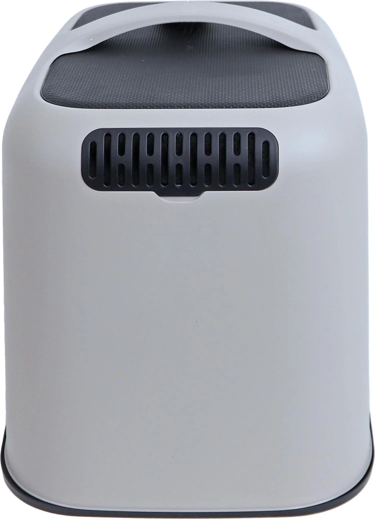 Rotho Kattenbak Biala Beige 51 X 39 X 44 Cm - Afbeelding 3