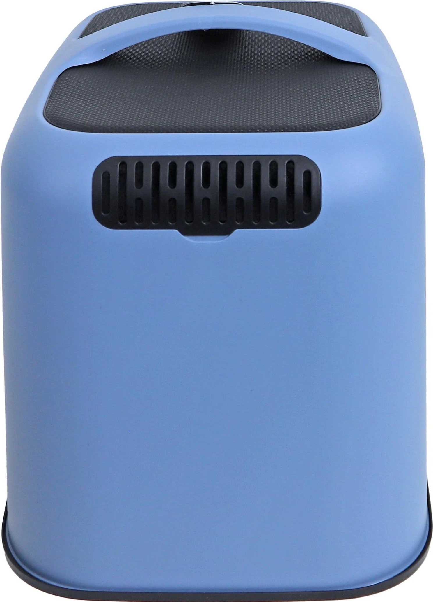 Rotho Kattenbak Biala Blauw 51 X 39 X 44 Cm - Afbeelding 4