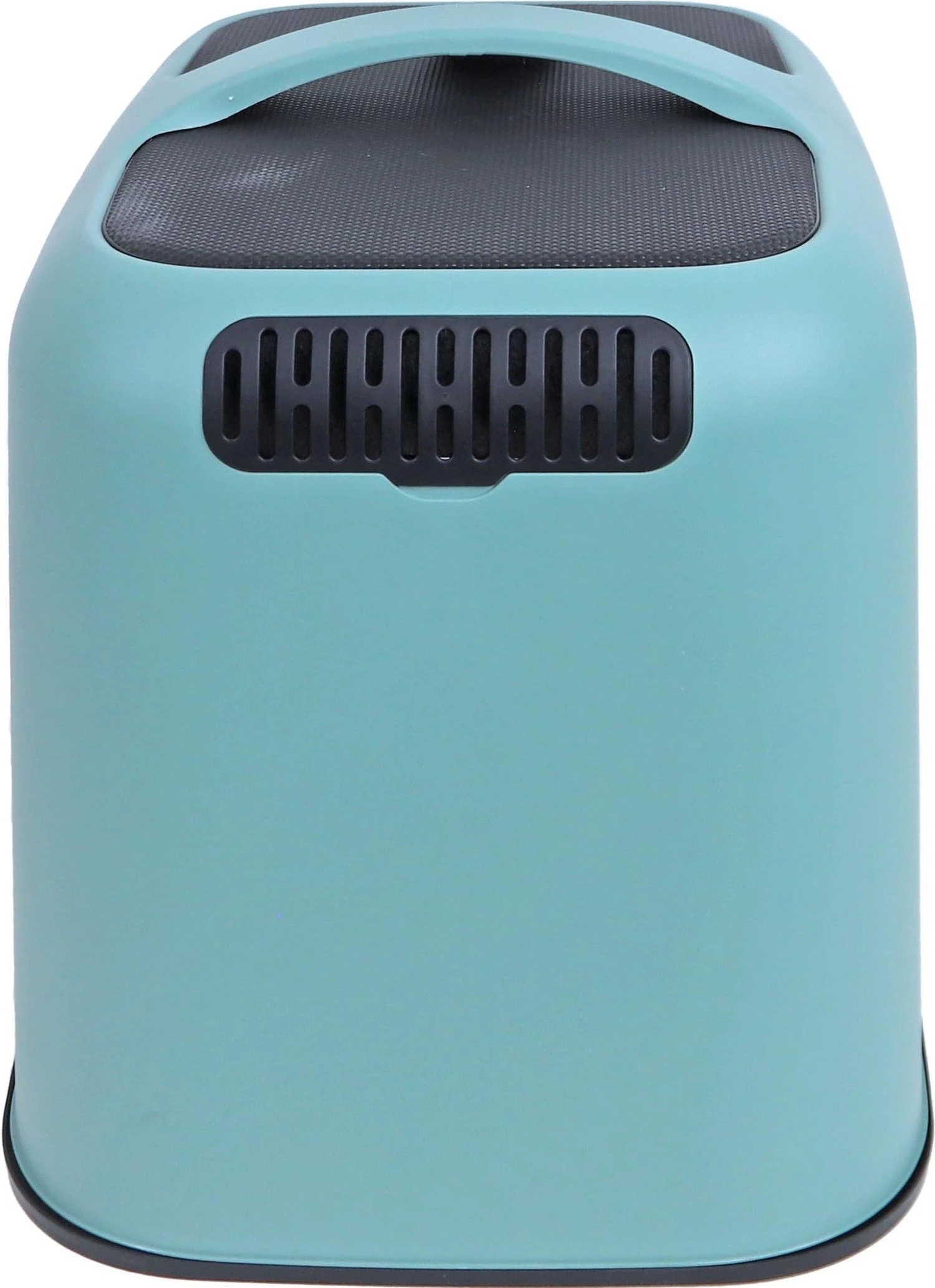 Rotho Kattenbak Biala Groen 51 X 39 X 44 Cm - Afbeelding 3