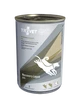 Trovet Ccl Recovery Liquid - Honden/Kattenvoer In Blik - 12x 395g
