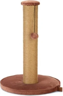 Designed By Lotte Krabpaal Yenna Roze D 35 H 60 Cm