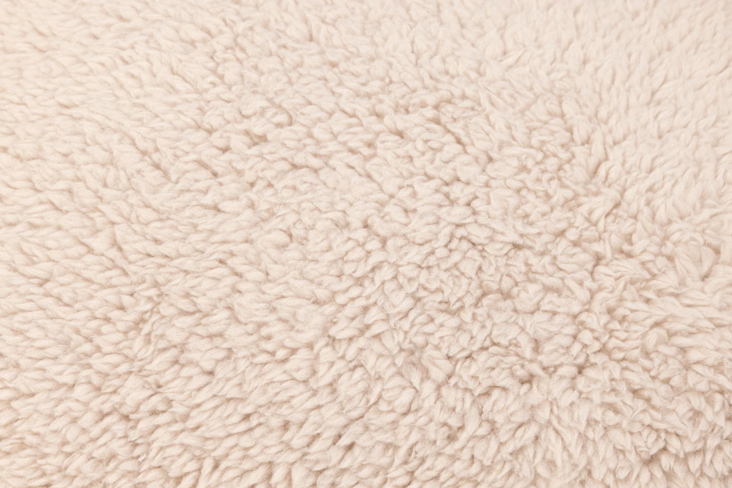 Beeztees Kattenmand Kadi Beige 47 X 37 X 18 Cm - Afbeelding 2