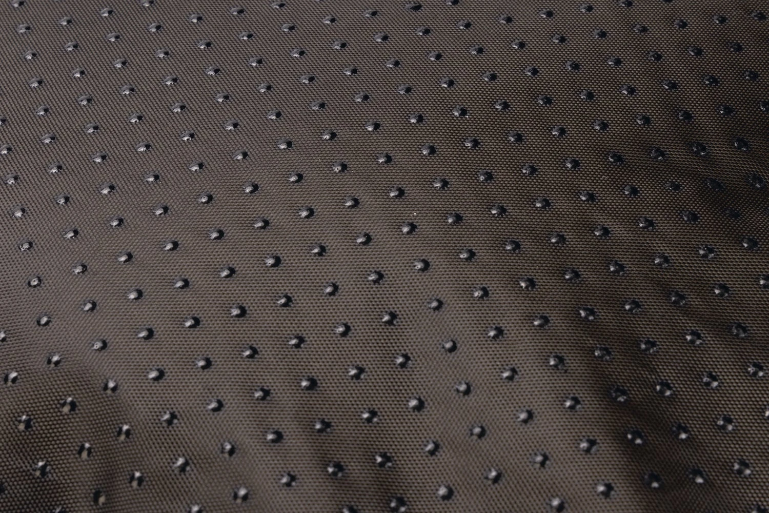 Beeztees Kattenmand Kadi Beige 47 X 37 X 18 Cm - Afbeelding 3