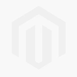 Beeztees Kattenmand Kadi Grijs 47 X 37 X 18 Cm