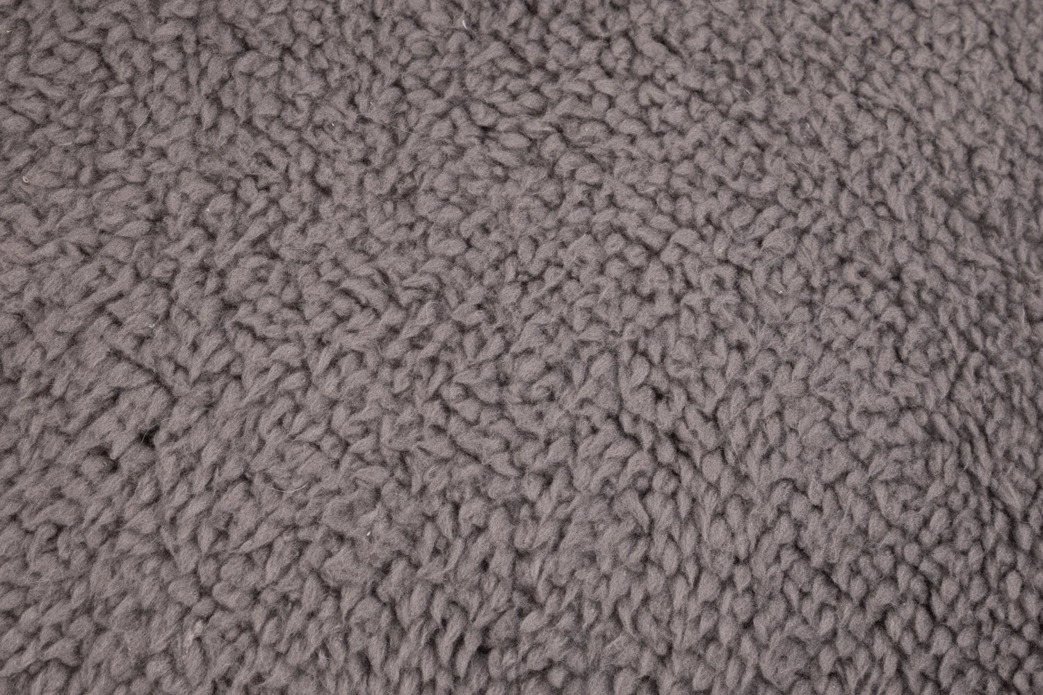 Beeztees Kattenmand Kadi Grijs 47 X 37 X 18 Cm - Afbeelding 2