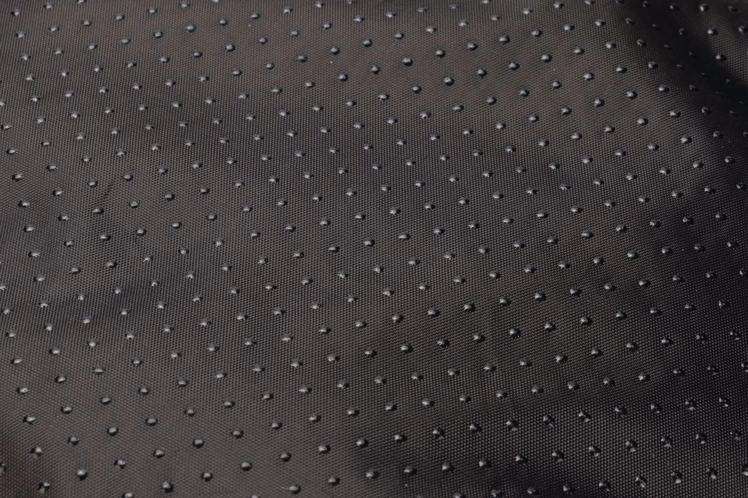 Beeztees Kattenmand Kadi Grijs 47 X 37 X 18 Cm - Afbeelding 3