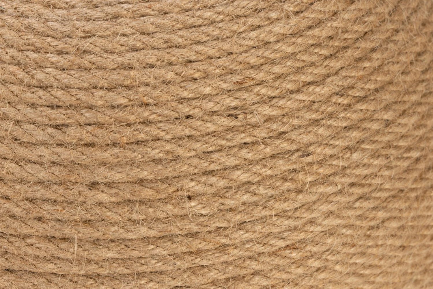 Designed By Lotte Krabbol Mila Bruin D 29,5 H 22 Cm - Afbeelding 4