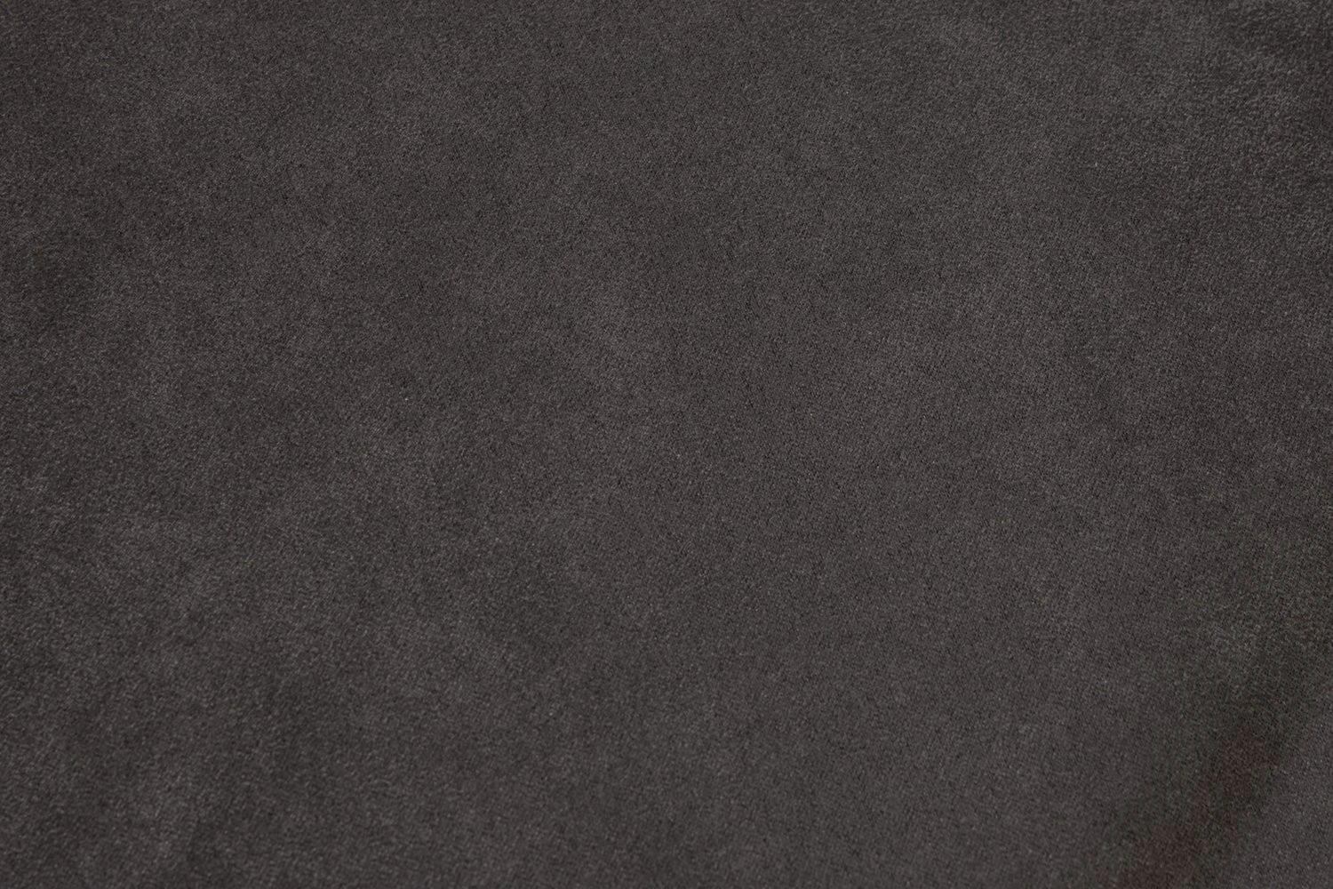 Beeztees Hondenkussen Uma Antraciet 75 X 50 X 9 Cm - Afbeelding 3