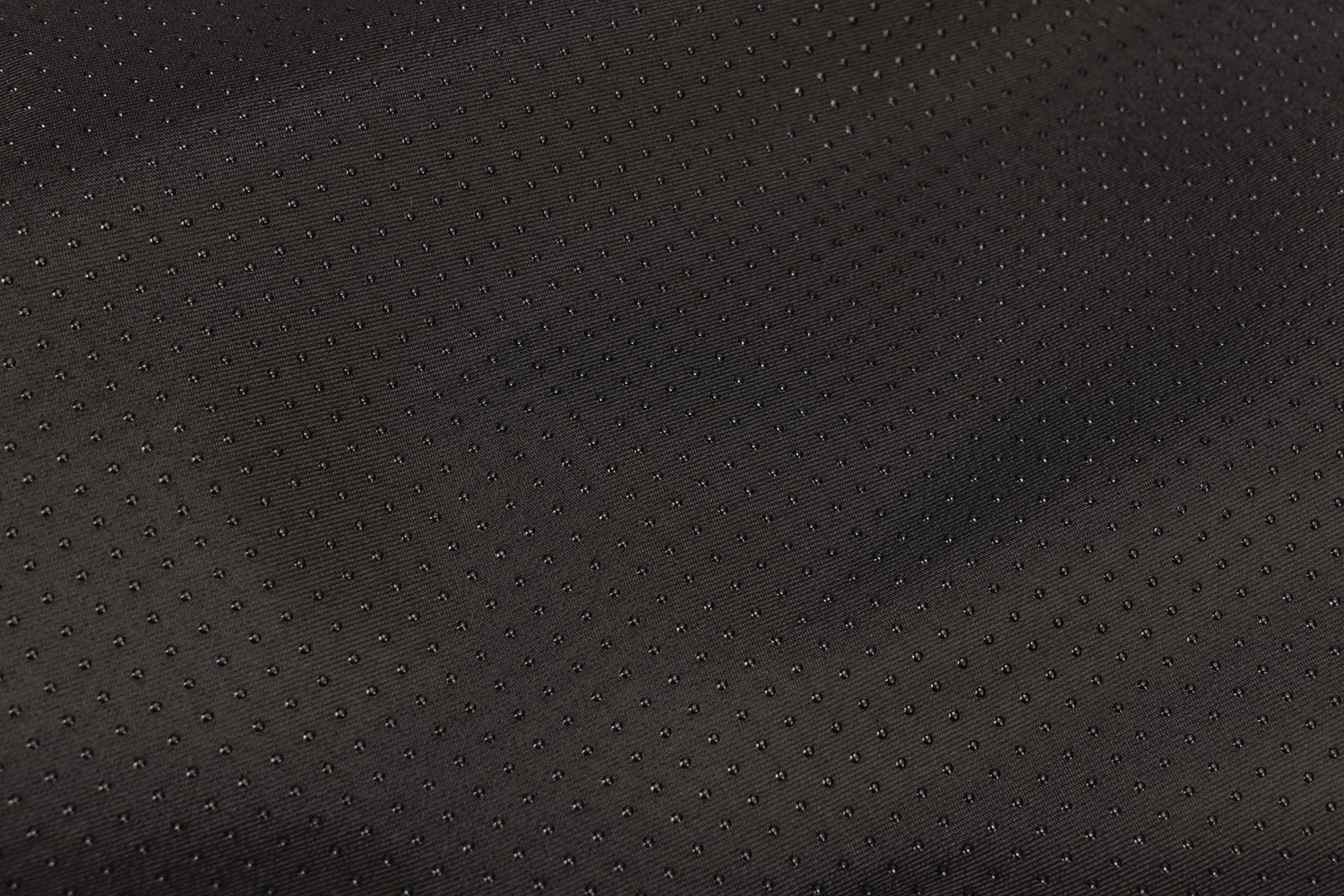 Beeztees Hondenkussen Uma Antraciet 75 X 50 X 9 Cm - Afbeelding 4