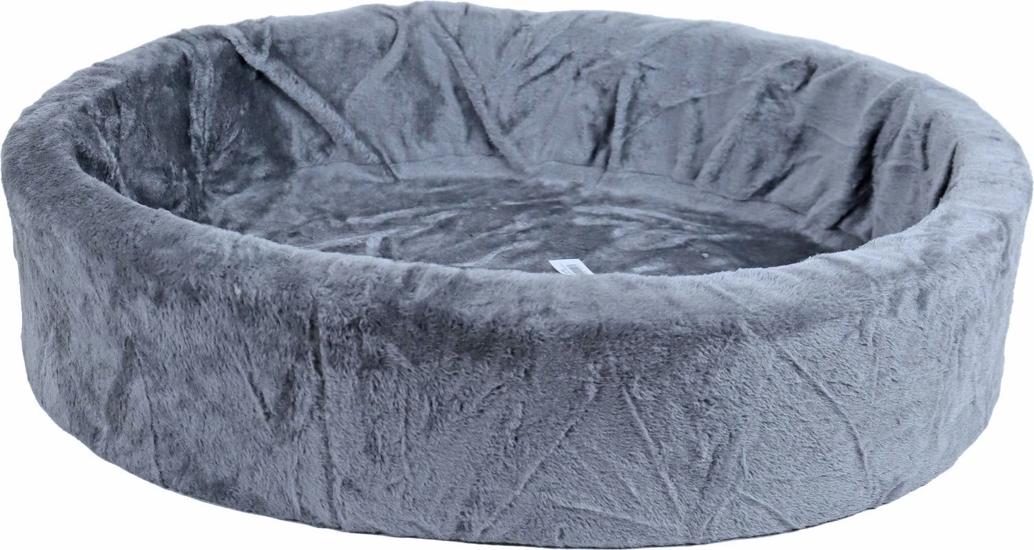 Boon Hondenmand Grijs 85 X 67 X 12,5 Cm - Afbeelding 2