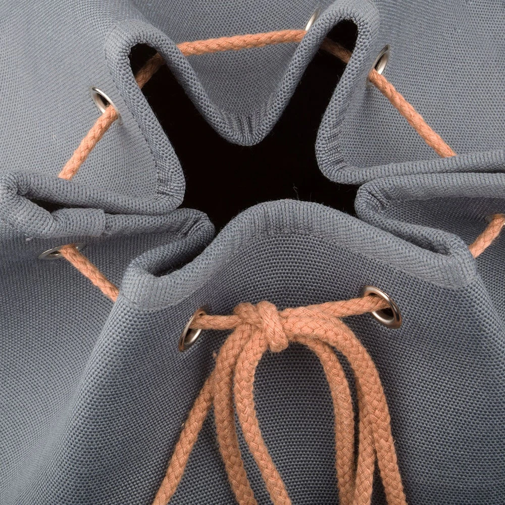 District 70 Kattenmand Casa Bruin D 45 H 60 Cm - Afbeelding 4