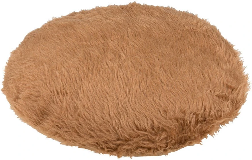 District 70 Kattenmand Casa Bruin D 45 H 60 Cm - Afbeelding 6