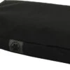 Overseas Petlife Hondenkussen Waterproof Zwart 110 X 70 X 10 Cm