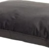 Overseas Petlife Hondenkussen Antraciet 100 X 70 X 22 Cm