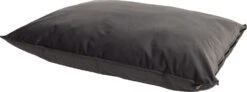 Overseas Petlife Hondenkussen Antraciet 100 X 70 X 22 Cm