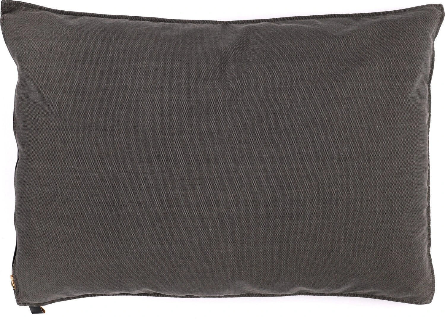 Overseas Petlife Hondenkussen Antraciet 100 X 70 X 22 Cm - Afbeelding 3