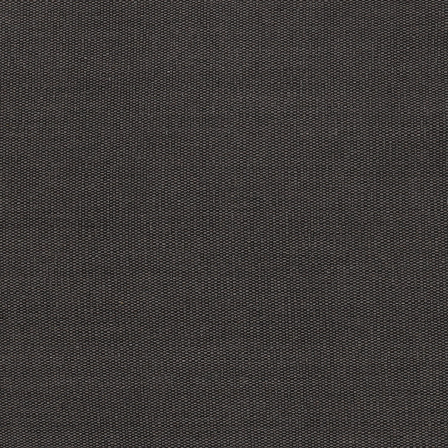 Overseas Petlife Hondenkussen Antraciet 100 X 70 X 22 Cm - Afbeelding 5