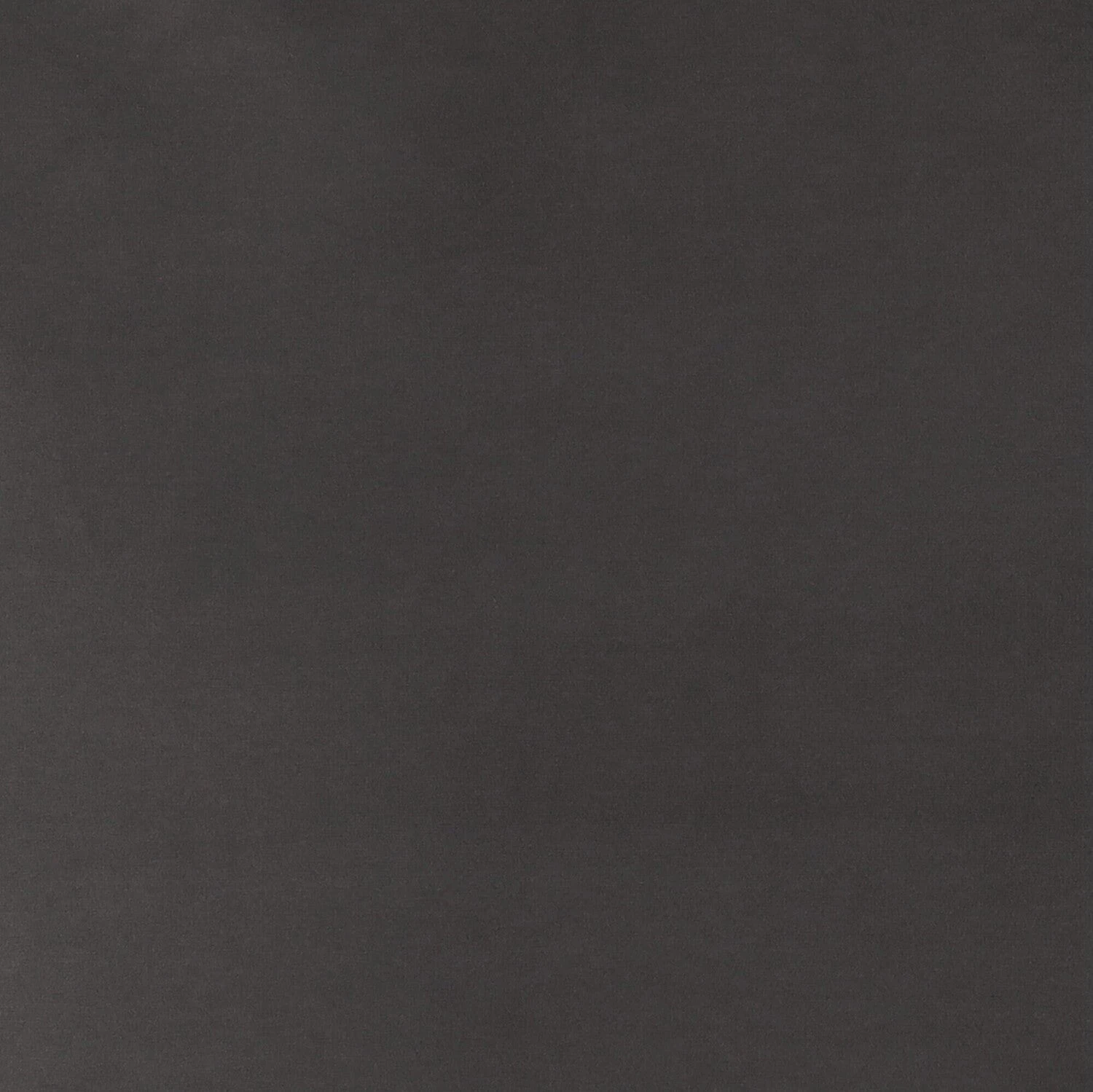 Overseas Petlife Hondenkussen Antraciet 100 X 70 X 22 Cm - Afbeelding 6