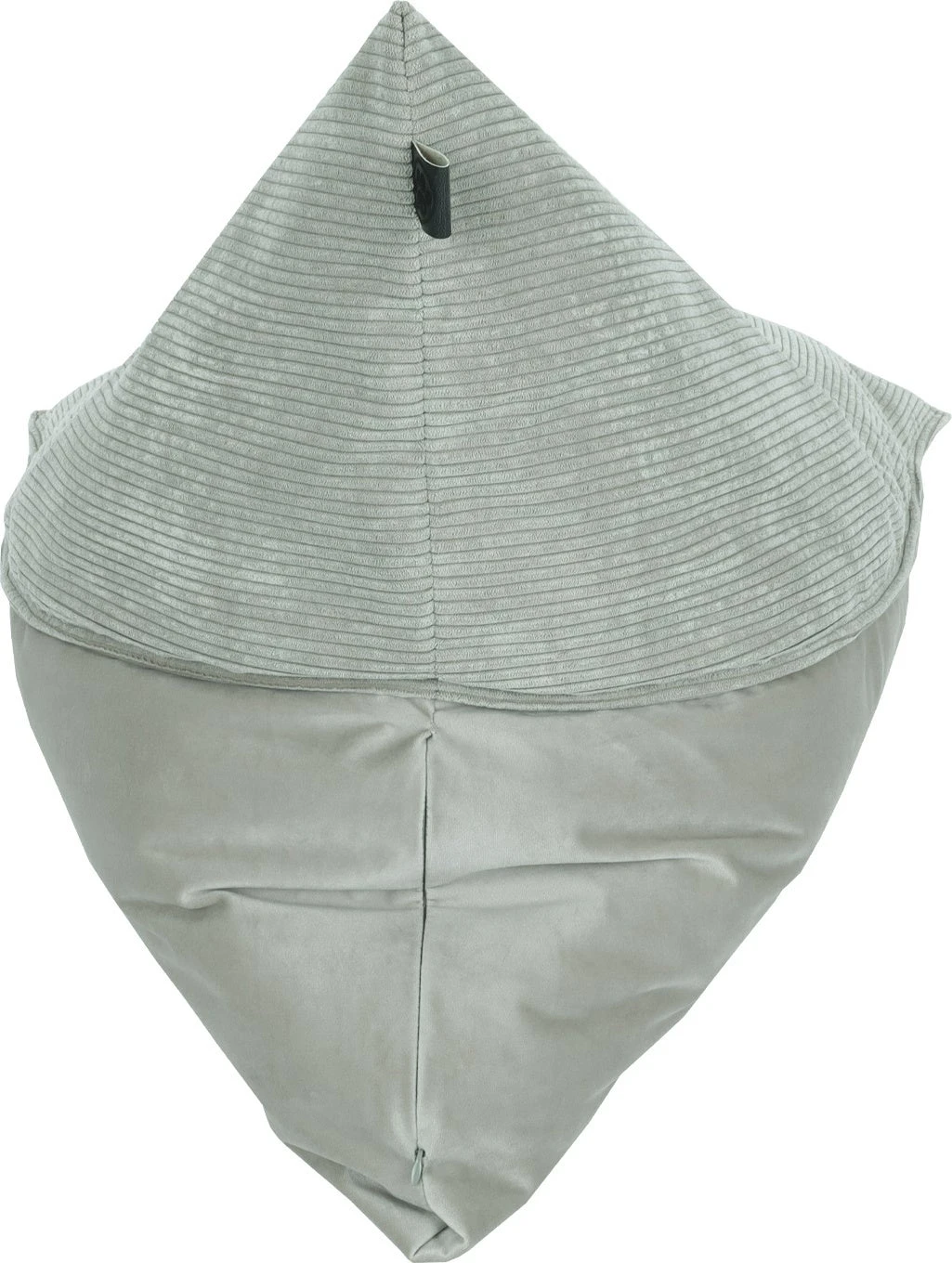 Overseas Petlife Kattenmand Lounger Lichtgroen 80 X 65 X 60 Cm - Afbeelding 2