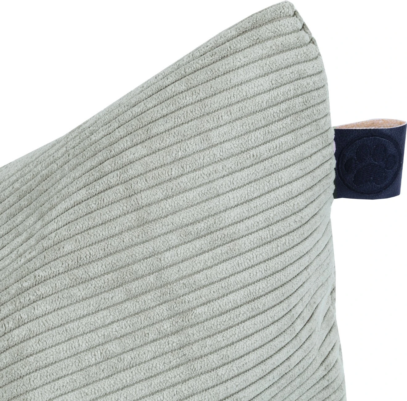 Overseas Petlife Kattenmand Lounger Lichtgroen 80 X 65 X 60 Cm - Afbeelding 3