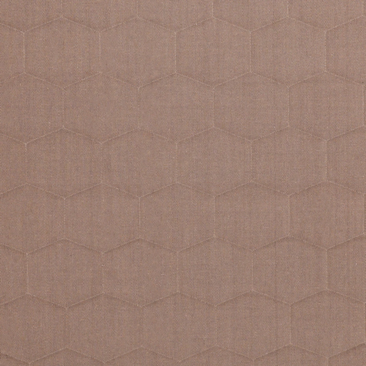 Overseas Petlife Orthopedisch Hondenkussen Bob Beige 110 X 75 X 7 Cm - Afbeelding 3