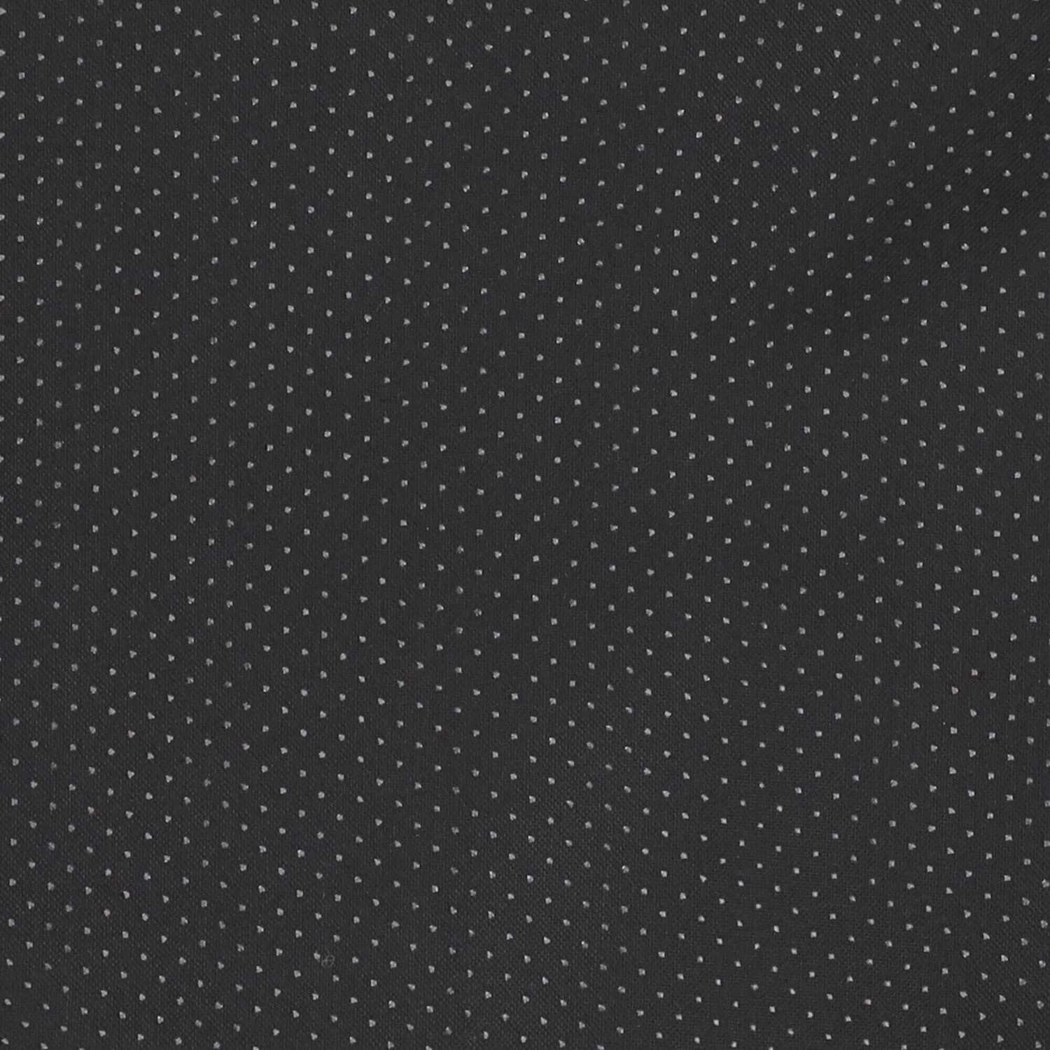 Overseas Petlife Orthopedisch Hondenkussen Bob Beige 110 X 75 X 7 Cm - Afbeelding 4