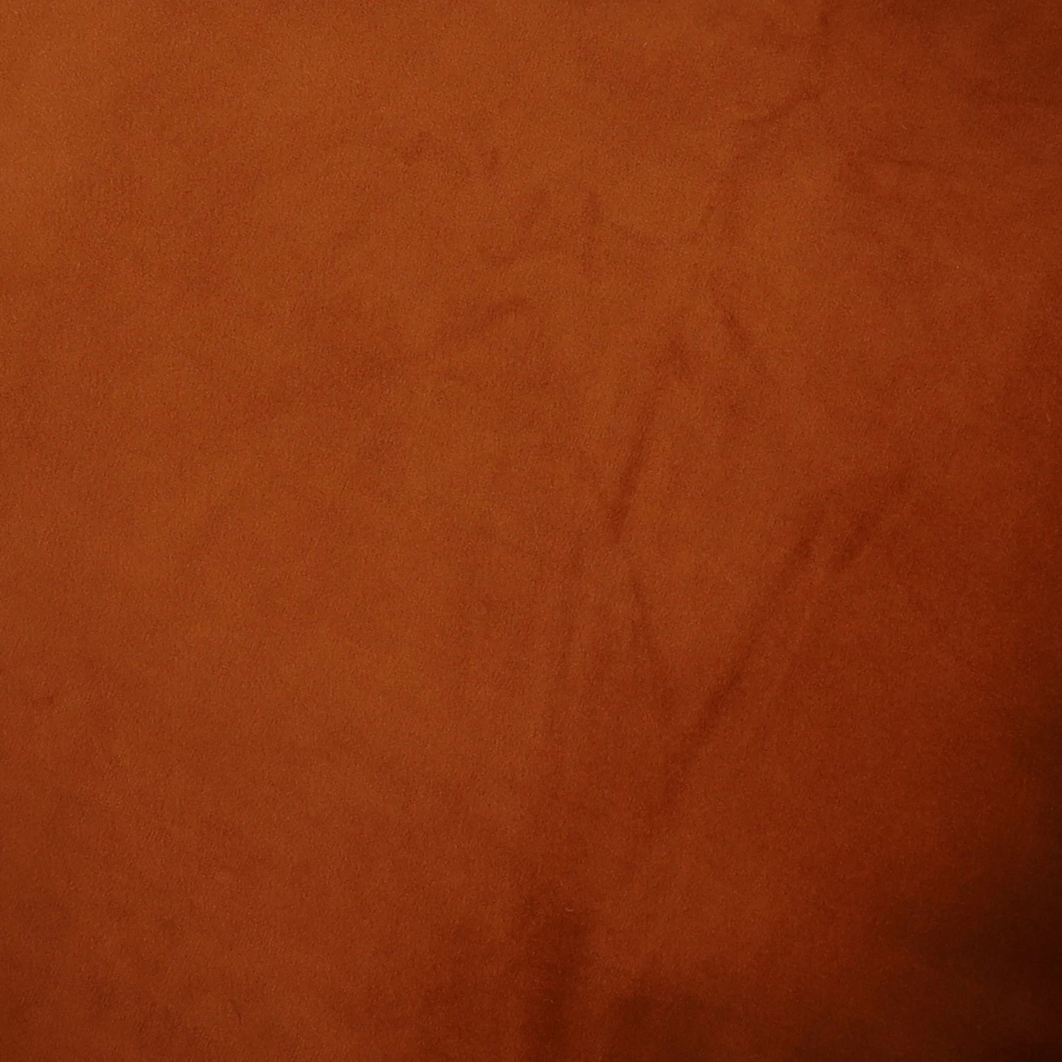 Overseas Petlife Kattenmand James Koper D 45 H 40 Cm - Afbeelding 3