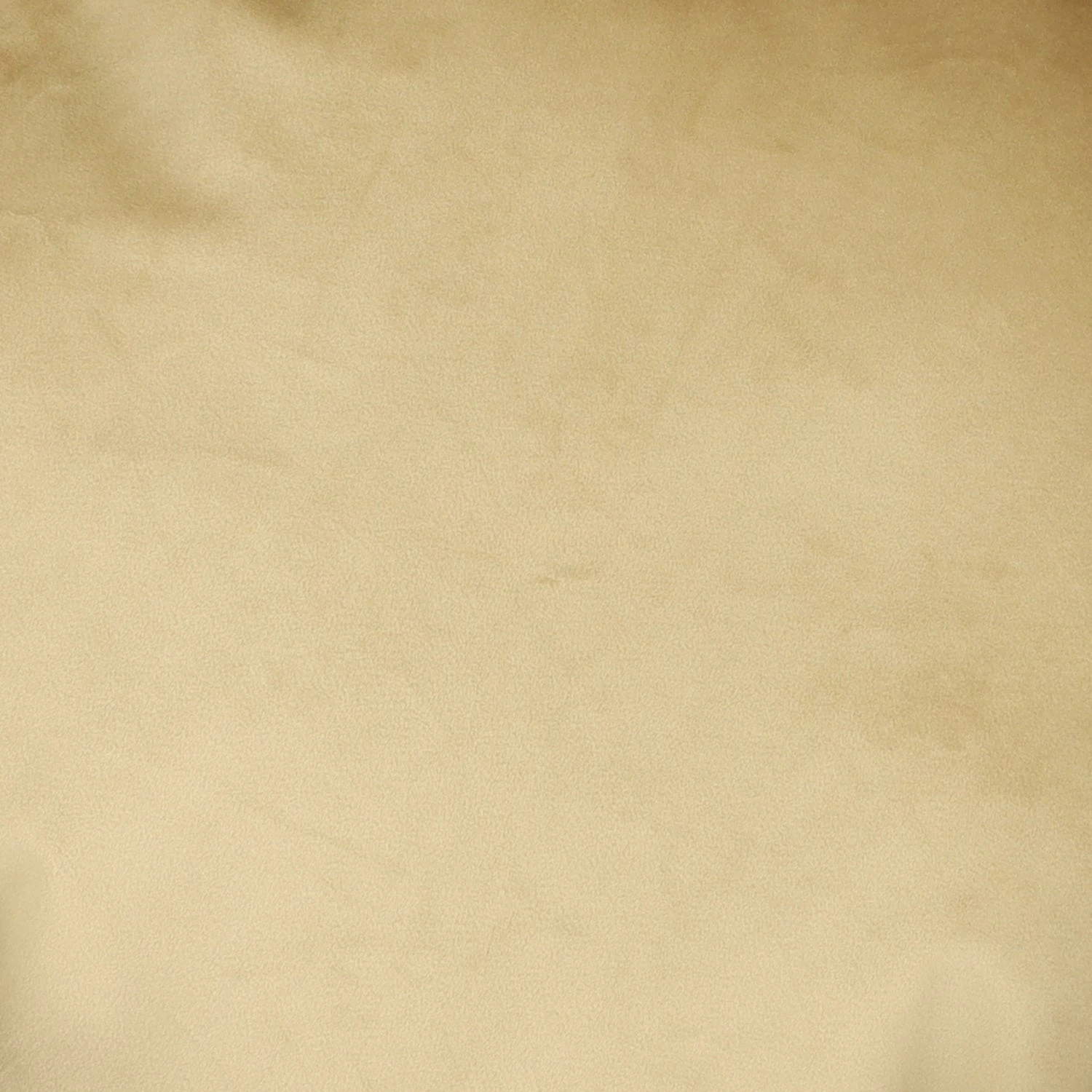 Overseas Petlife Kattenmand James Beige D 45 H 40 Cm - Afbeelding 3