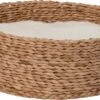 Intratuin Honden- En Kattenmand Faya D 49 H 15 Cm