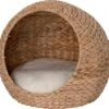 Intratuin Honden- En Kattenmand Cozy 40 X 33 X 47 Cm
