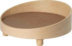 Intratuin Hondenmand Josefien D 59 H 23,5 Cm