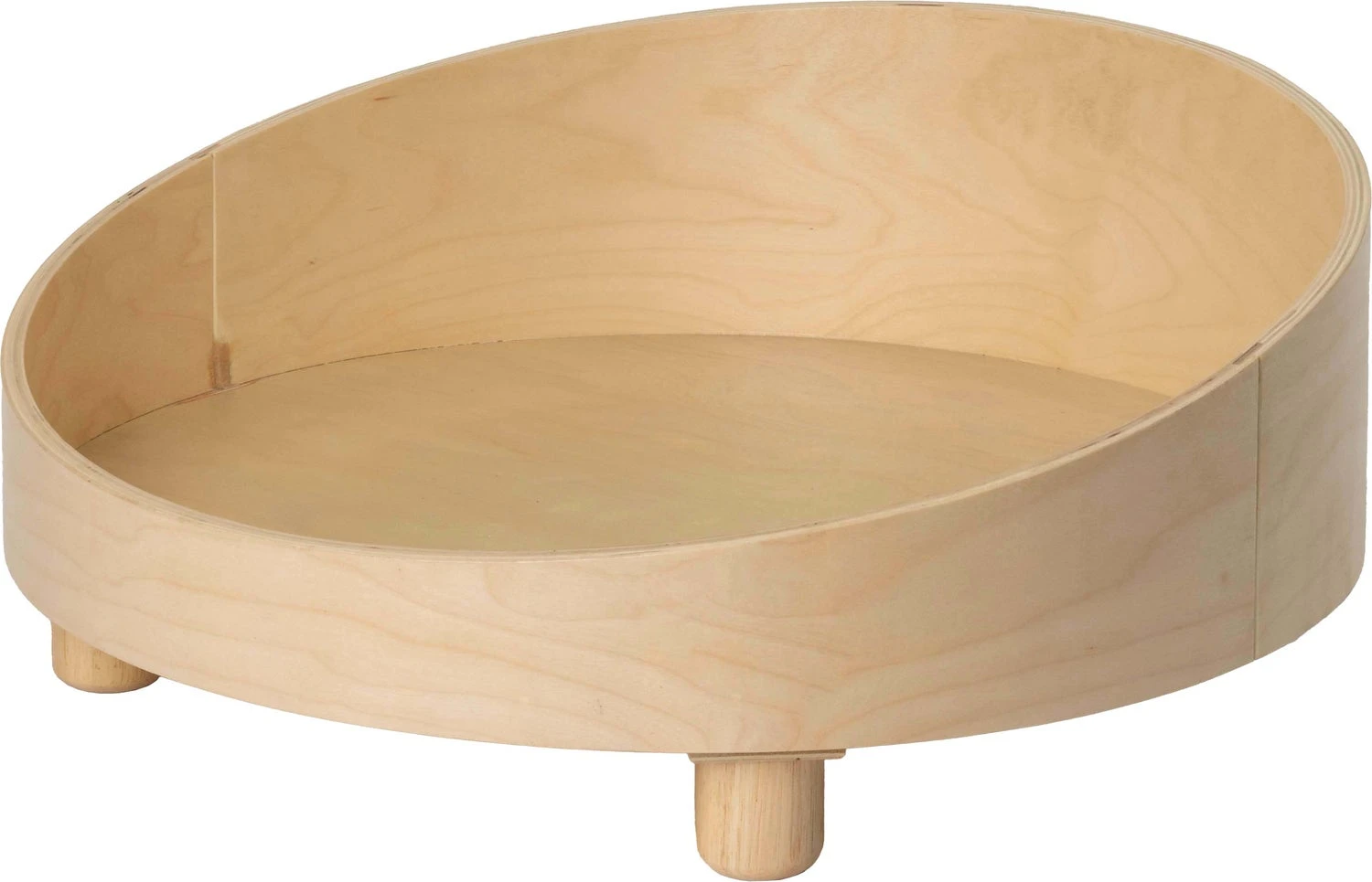 Intratuin Hondenmand Josefien D 59 H 23,5 Cm - Afbeelding 2