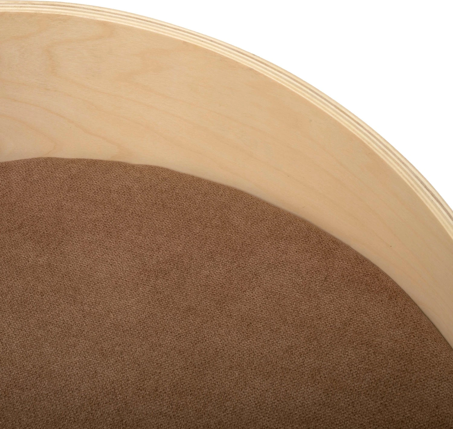 Intratuin Hondenmand Josefien D 59 H 23,5 Cm - Afbeelding 3