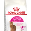 Royal Canin Savour Exigent Kat 4kg