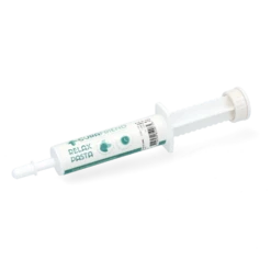 Curafriend Relax Pasta 10ml