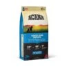 Acana Adult Hond 11,4kg