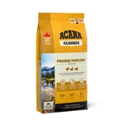 Acana Classics Prairie Poultry Hond 2kg