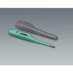 Thermometer Digitaal Veterinair Microlife Vt-1831