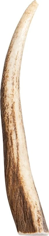 JV ALL NATURE Hertengewei-M 76-150g