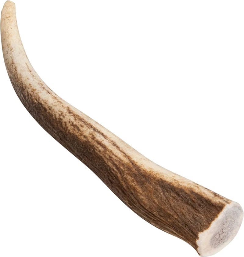 JV ALL NATURE Hertengewei-M 76-150g - Afbeelding 2