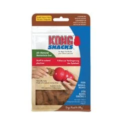 Kong Snacks Liver L