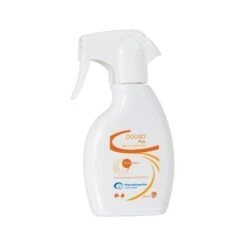 Douxo Pyo Micro-Emulsion Spray 200ml