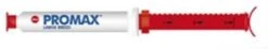 Promax Large Breed 30ml
