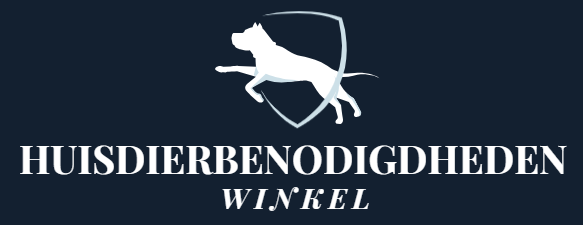 Huisdierbenodigdheden Winkel